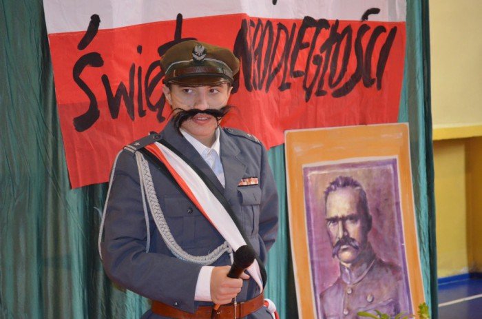 patriotycznie-rowniez-w-jedynce-foto-65959
