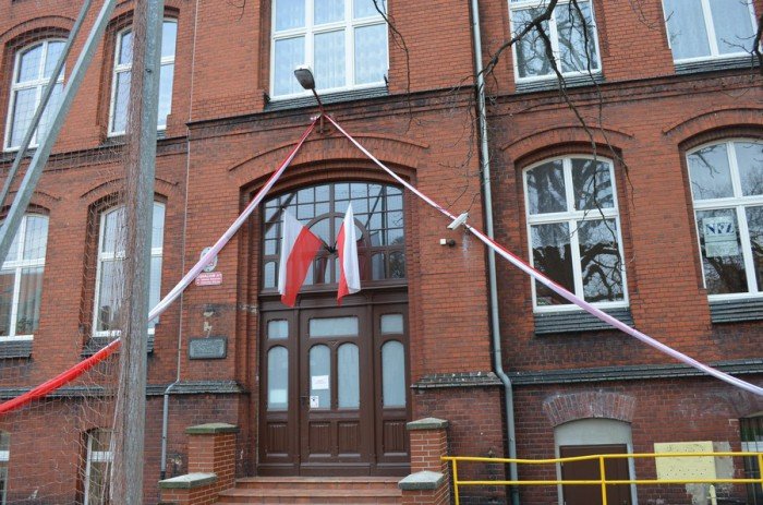 patriotycznie-rowniez-w-jedynce-foto-65959