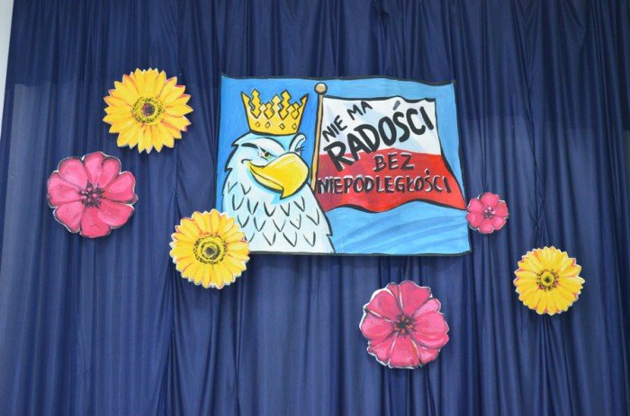 patriotycznie-rowniez-w-jedynce-foto-65959