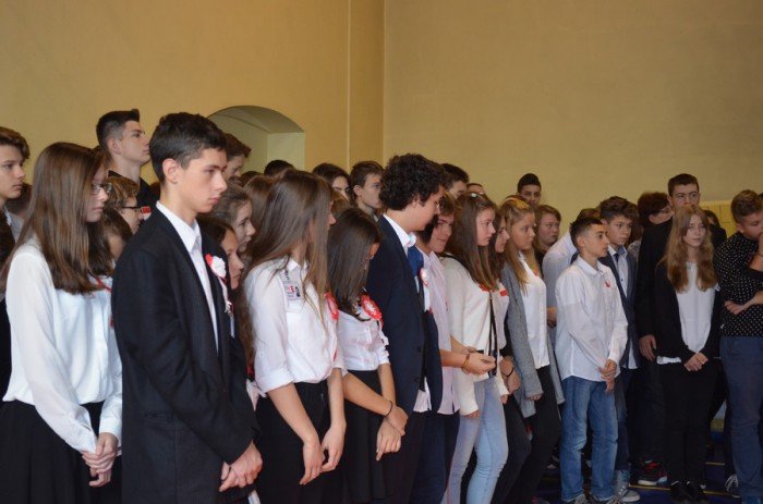 patriotycznie-rowniez-w-jedynce-foto-65959