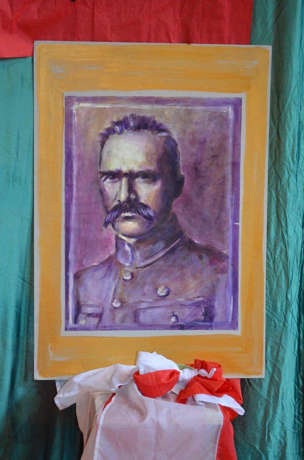 patriotycznie-rowniez-w-jedynce-foto-65959