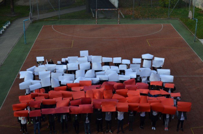 patriotycznie-rowniez-w-jedynce-foto-65959