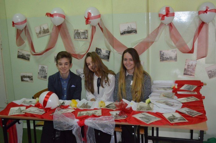 patriotycznie-rowniez-w-jedynce-foto-65959