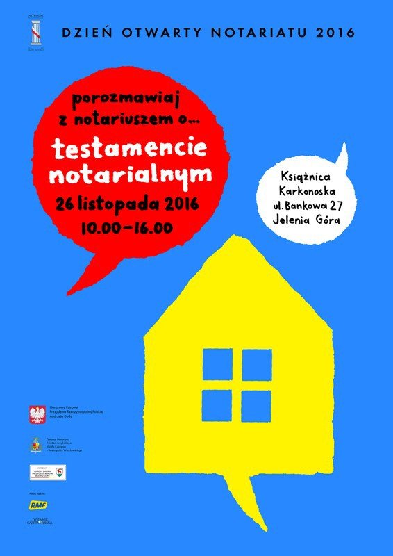 porozmawiaj-z-notariuszem-o-testamencie-notarialnym-foto-65965