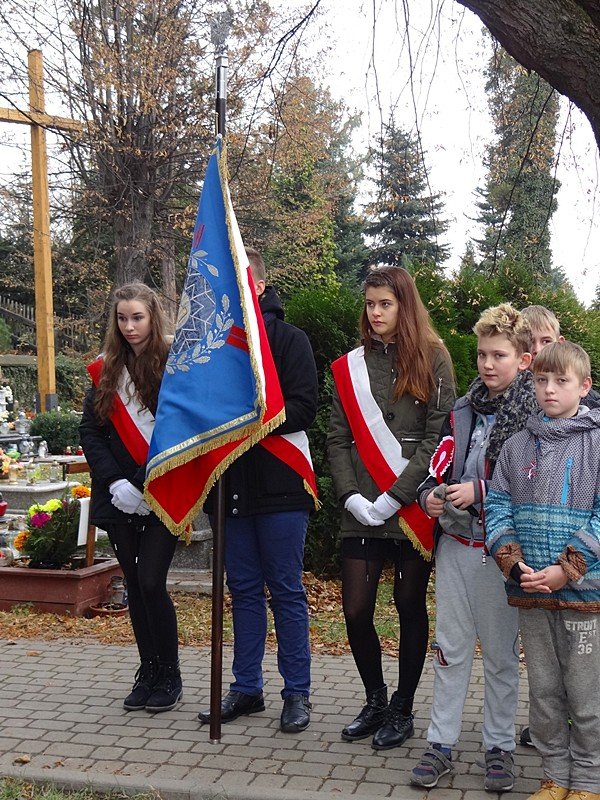 uroczystosc-przy-grobie-legionisty-e-j-gowacza-foto-65967