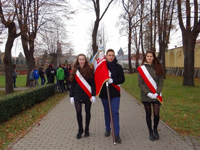 uroczystosc-przy-grobie-legionisty-e-j-gowacza-foto-65967