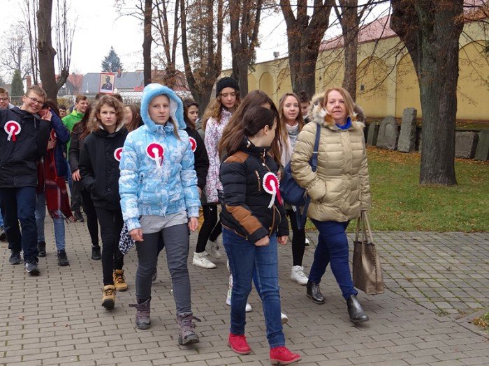 uroczystosc-przy-grobie-legionisty-e-j-gowacza-foto-65967