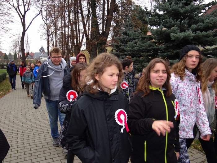 uroczystosc-przy-grobie-legionisty-e-j-gowacza-foto-65967