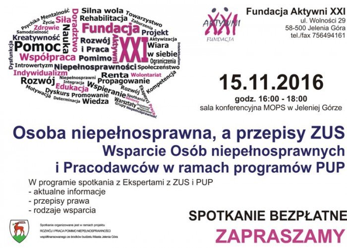 spotkanie-dla-niepenosprawnych-i-pracodawcow-juz-jutro-65969