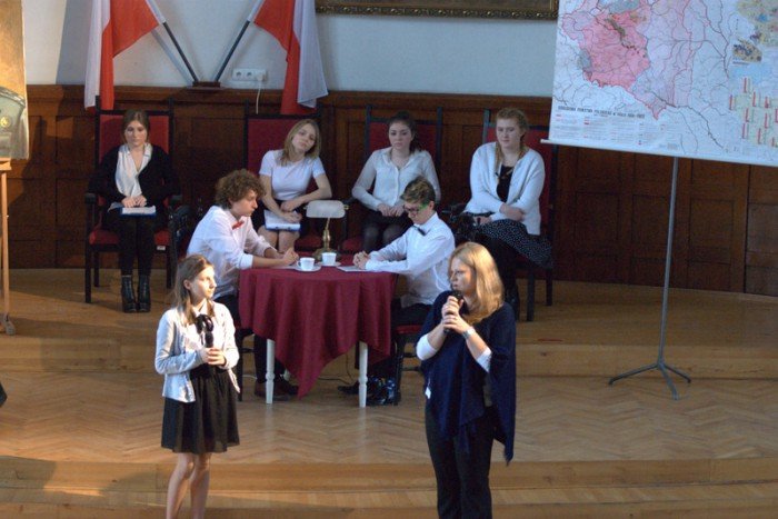 biaoczerwono-w-zeromie-foto-65972