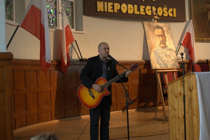 biaoczerwono-w-zeromie-foto-65972