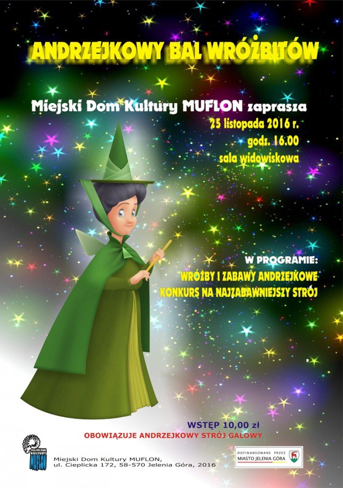 andrzejkowy-bal-wrozbitow-ruszya-sprzedaz-biletow-65973