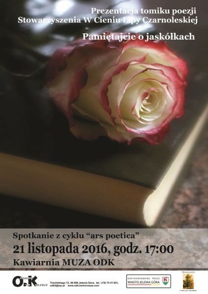 pamietajcie-o-jaskokach-w-cyklu-ars-poetica-65974