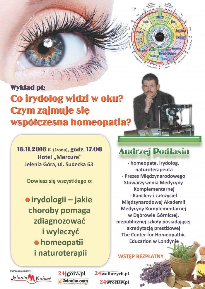 prof-andrzej-podlasin-o-irydologii-i-homeopatii-65975