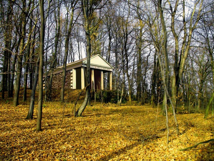 borowy-jar-historia-i-turystyka-w-piatek-65976