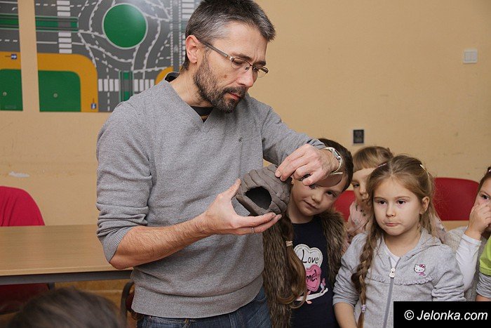 radosc-dzieci-czyli-glinolepy-w-odk-foto-65978