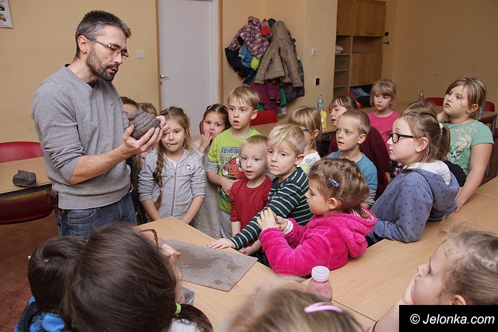 radosc-dzieci-czyli-glinolepy-w-odk-foto-65978