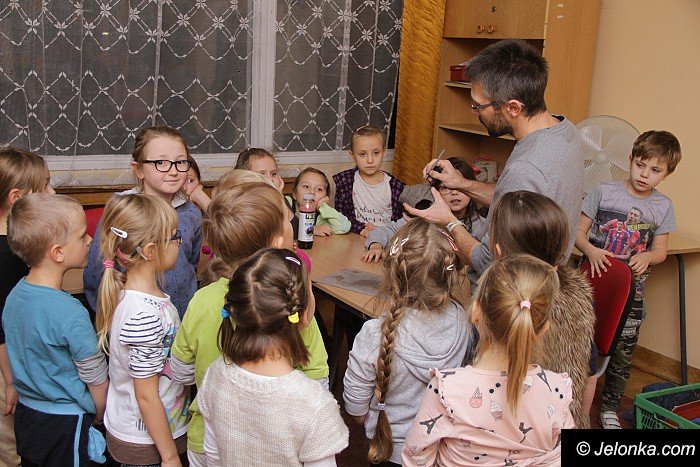 radosc-dzieci-czyli-glinolepy-w-odk-foto-65978