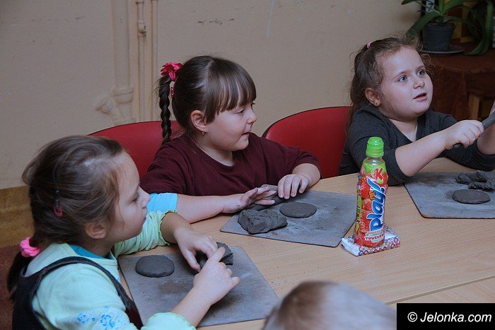 radosc-dzieci-czyli-glinolepy-w-odk-foto-65978