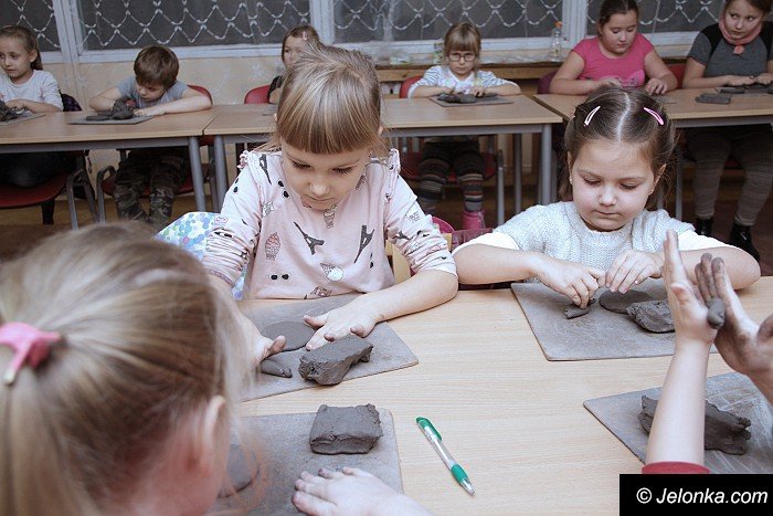 radosc-dzieci-czyli-glinolepy-w-odk-foto-65978