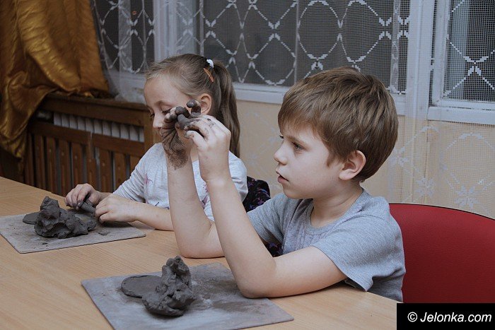 radosc-dzieci-czyli-glinolepy-w-odk-foto-65978