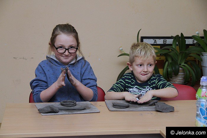 radosc-dzieci-czyli-glinolepy-w-odk-foto-65978