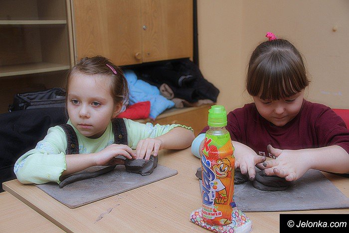 radosc-dzieci-czyli-glinolepy-w-odk-foto-65978