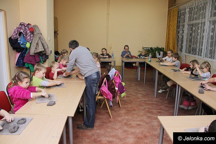 radosc-dzieci-czyli-glinolepy-w-odk-foto-65978