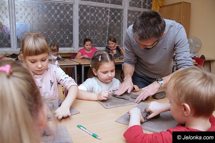 radosc-dzieci-czyli-glinolepy-w-odk-foto-65978