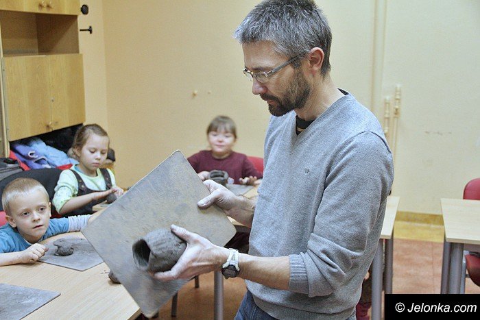 radosc-dzieci-czyli-glinolepy-w-odk-foto-65978