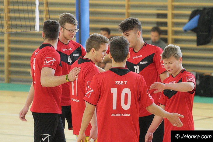 kolejne-mecze-siatkarzy-szko-ponadgimnazjalnych-foto-65979