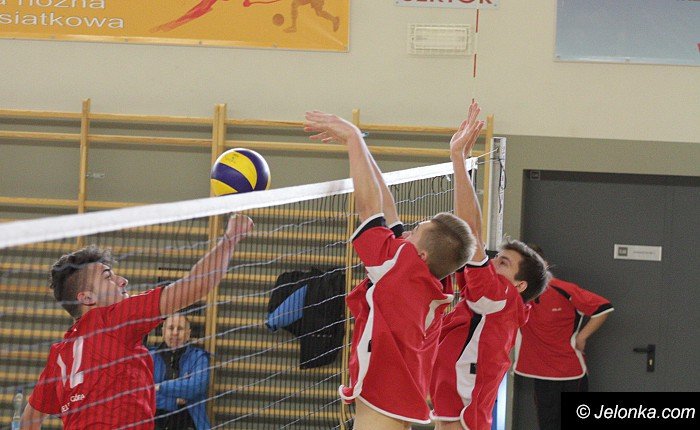 kolejne-mecze-siatkarzy-szko-ponadgimnazjalnych-foto-65979