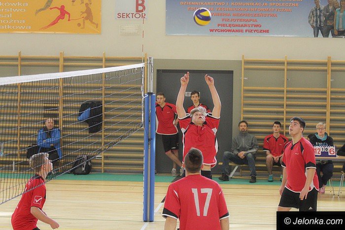 kolejne-mecze-siatkarzy-szko-ponadgimnazjalnych-foto-65979