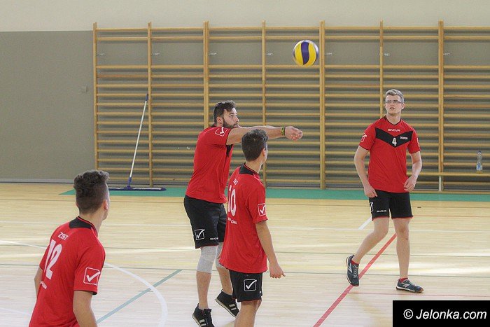 kolejne-mecze-siatkarzy-szko-ponadgimnazjalnych-foto-65979
