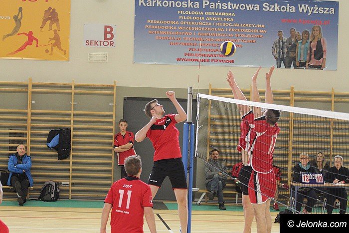 kolejne-mecze-siatkarzy-szko-ponadgimnazjalnych-foto-65979