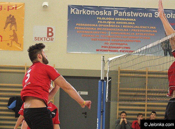 kolejne-mecze-siatkarzy-szko-ponadgimnazjalnych-foto-65979