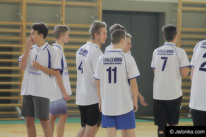 kolejne-mecze-siatkarzy-szko-ponadgimnazjalnych-foto-65979