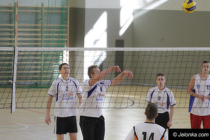 kolejne-mecze-siatkarzy-szko-ponadgimnazjalnych-foto-65979