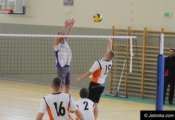 kolejne-mecze-siatkarzy-szko-ponadgimnazjalnych-foto-65979