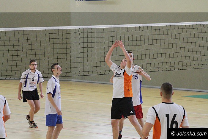 kolejne-mecze-siatkarzy-szko-ponadgimnazjalnych-foto-65979