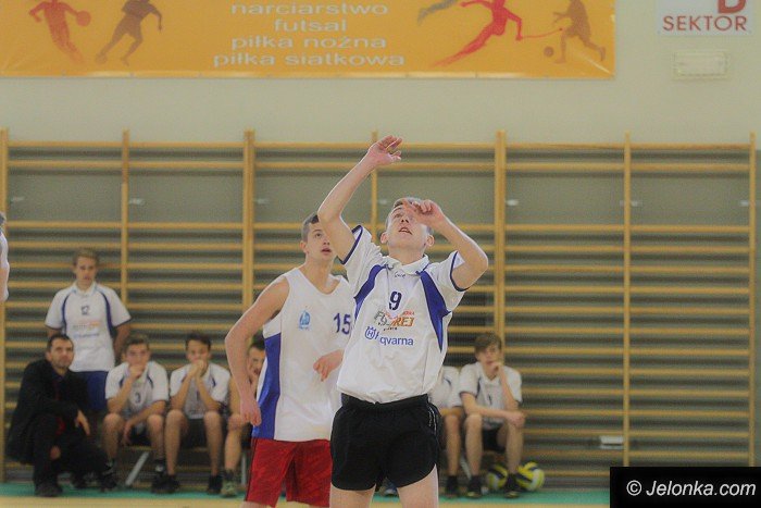 kolejne-mecze-siatkarzy-szko-ponadgimnazjalnych-foto-65979