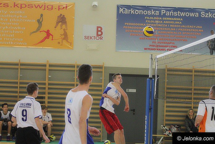 kolejne-mecze-siatkarzy-szko-ponadgimnazjalnych-foto-65979