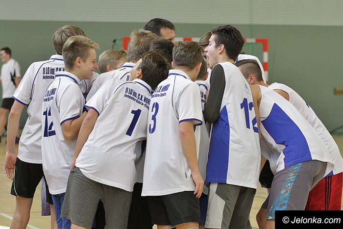 kolejne-mecze-siatkarzy-szko-ponadgimnazjalnych-foto-65979