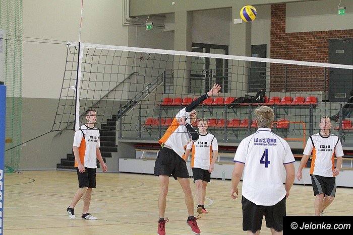 kolejne-mecze-siatkarzy-szko-ponadgimnazjalnych-foto-65979
