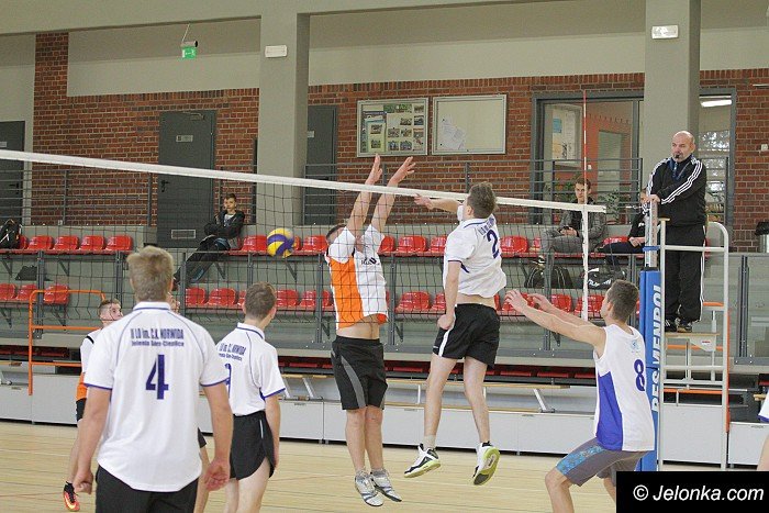 kolejne-mecze-siatkarzy-szko-ponadgimnazjalnych-foto-65979