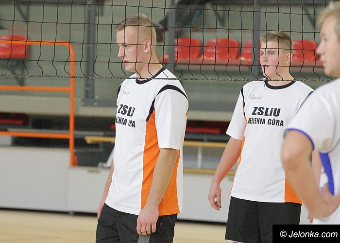 kolejne-mecze-siatkarzy-szko-ponadgimnazjalnych-foto-65979