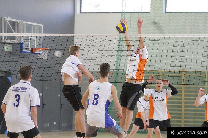 kolejne-mecze-siatkarzy-szko-ponadgimnazjalnych-foto-65979