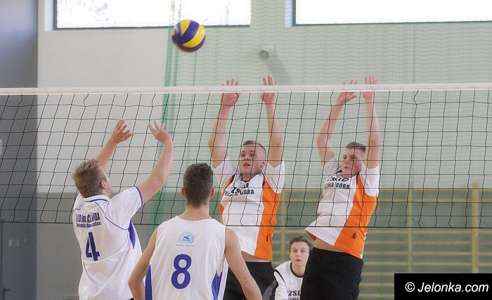 kolejne-mecze-siatkarzy-szko-ponadgimnazjalnych-foto-65979