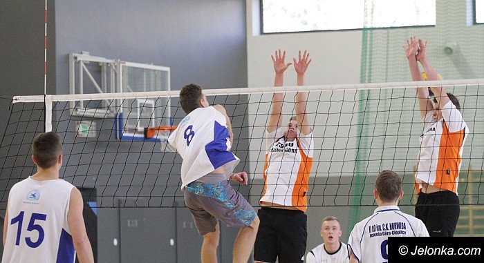 kolejne-mecze-siatkarzy-szko-ponadgimnazjalnych-foto-65979