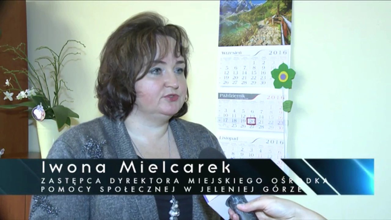 potrzebni-pracownicy-od-zaraz-video-65983